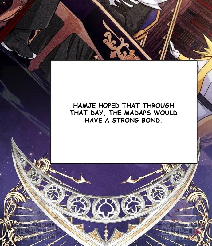 The Magic Tower Problematic Child Chapter 13 - Page 102