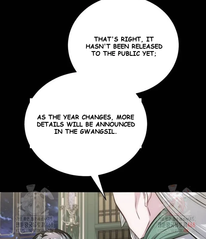 The Magic Tower Problematic Child Chapter 13 - Page 109
