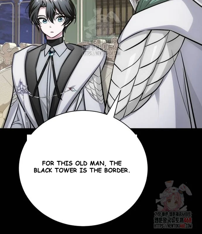 The Magic Tower Problematic Child Chapter 13 - Page 110
