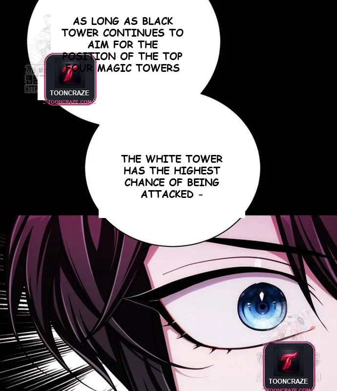 The Magic Tower Problematic Child Chapter 13 - Page 112