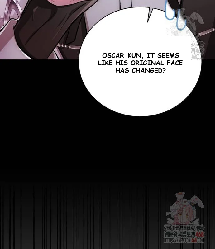 The Magic Tower Problematic Child Chapter 13 - Page 116