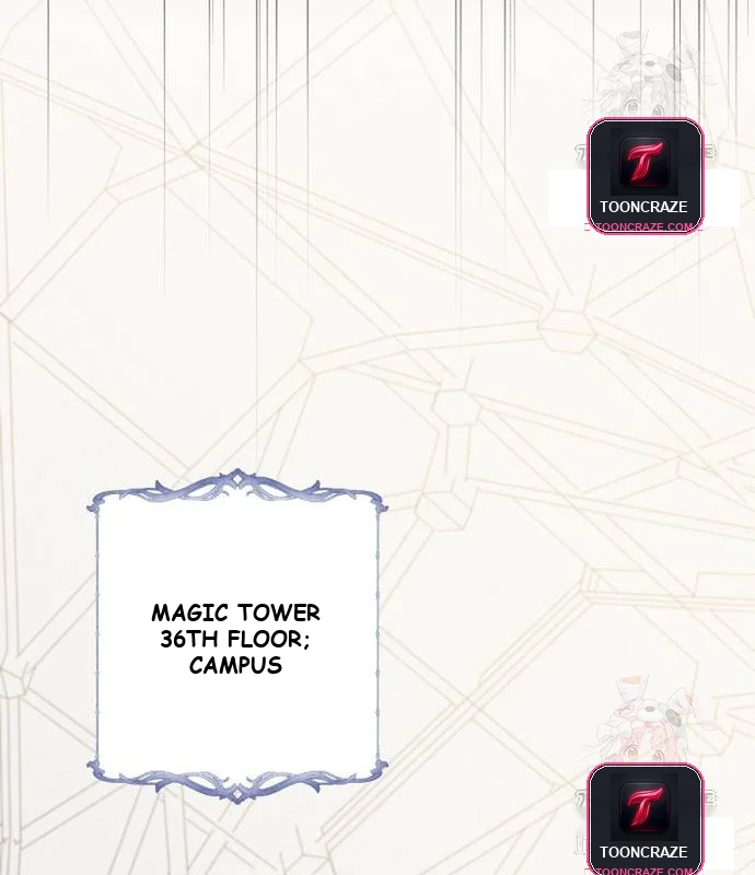 The Magic Tower Problematic Child Chapter 13 - Page 118