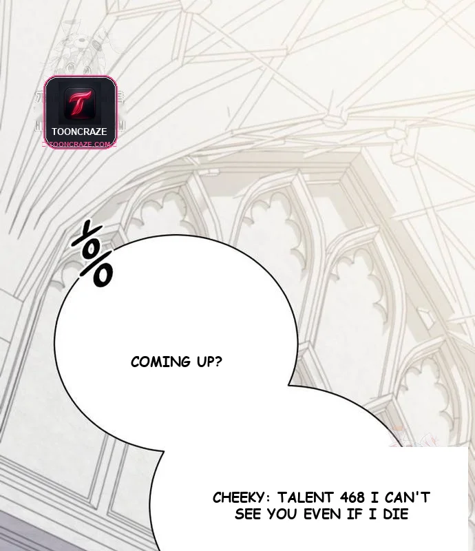 The Magic Tower Problematic Child Chapter 13 - Page 119