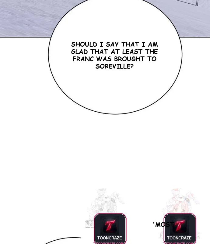 The Magic Tower Problematic Child Chapter 13 - Page 121