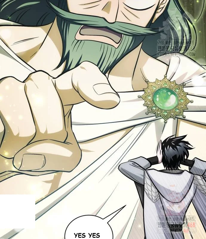 The Magic Tower Problematic Child Chapter 13 - Page 127