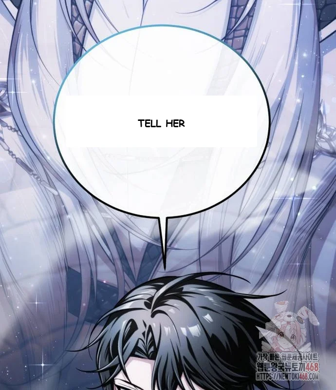 The Magic Tower Problematic Child Chapter 13 - Page 131