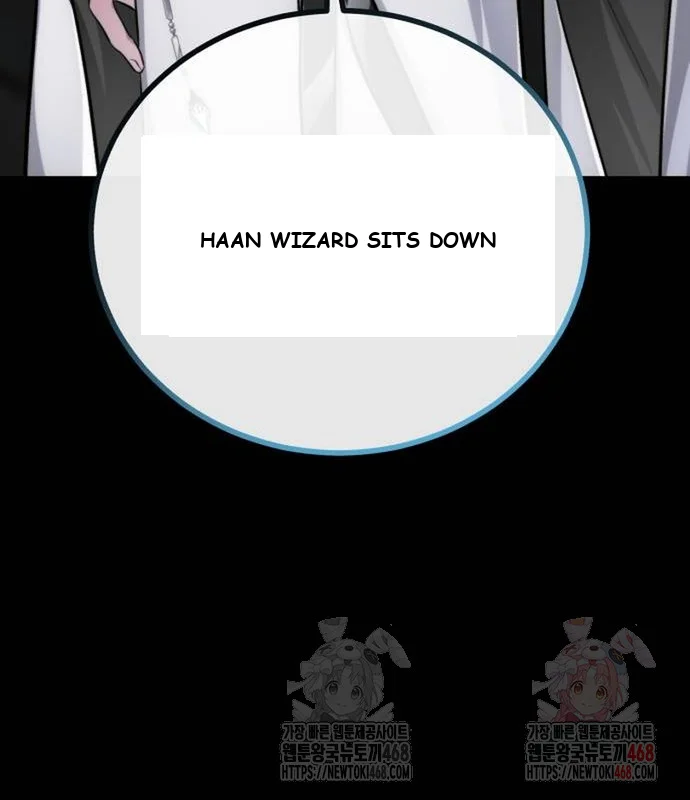 The Magic Tower Problematic Child Chapter 13 - Page 133