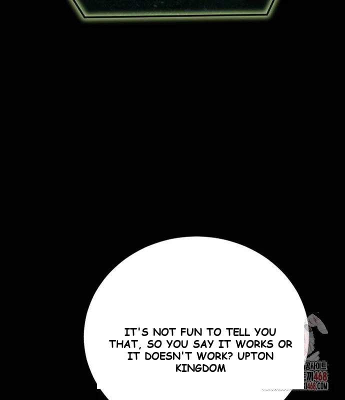 The Magic Tower Problematic Child Chapter 13 - Page 142