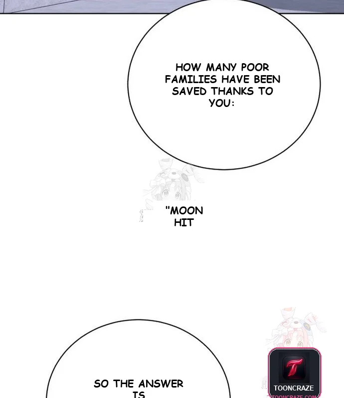 The Magic Tower Problematic Child Chapter 13 - Page 153