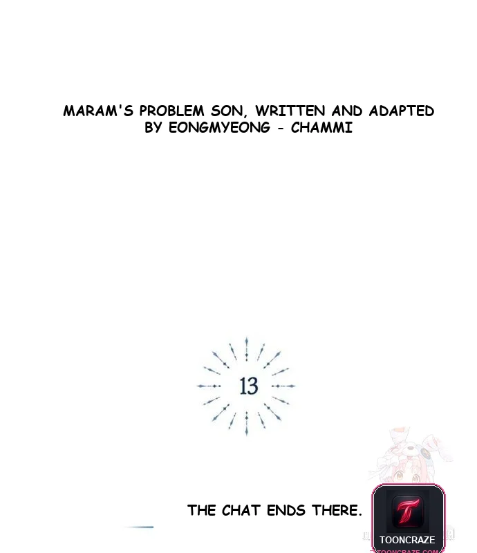 The Magic Tower Problematic Child Chapter 13 - Page 161