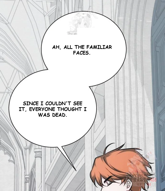 The Magic Tower Problematic Child Chapter 13 - Page 164