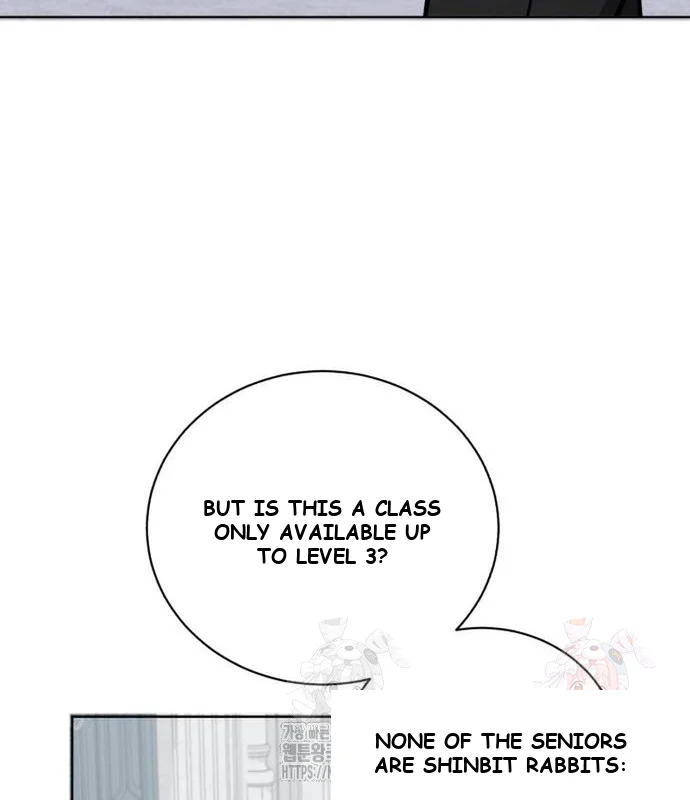 The Magic Tower Problematic Child Chapter 13 - Page 166