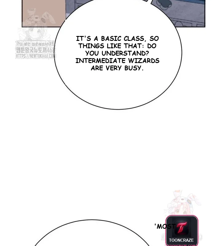 The Magic Tower Problematic Child Chapter 13 - Page 168