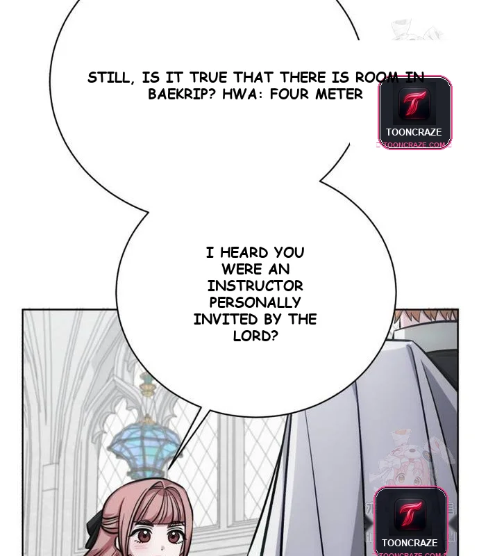 The Magic Tower Problematic Child Chapter 13 - Page 169