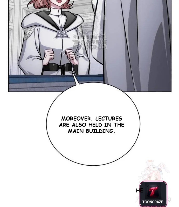 The Magic Tower Problematic Child Chapter 13 - Page 170