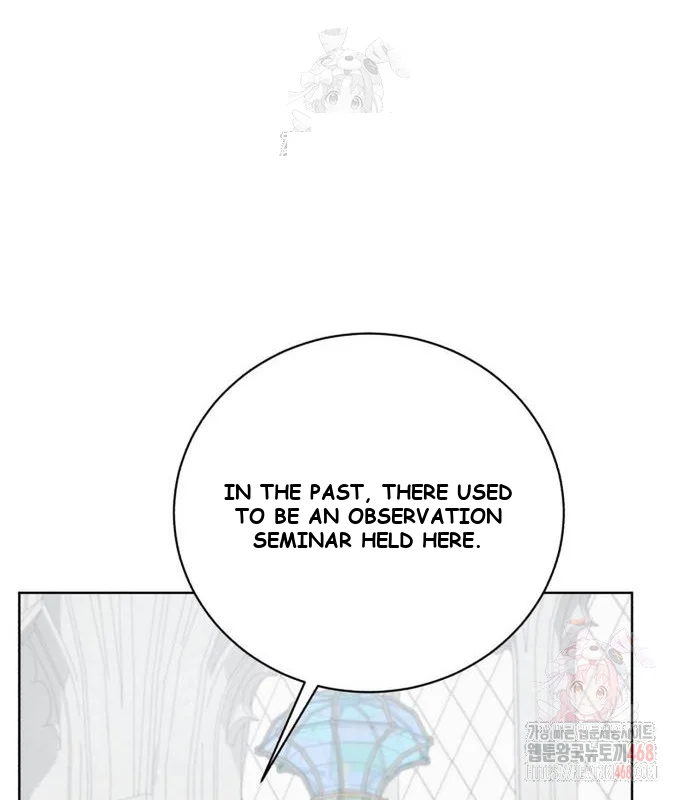 The Magic Tower Problematic Child Chapter 13 - Page 171