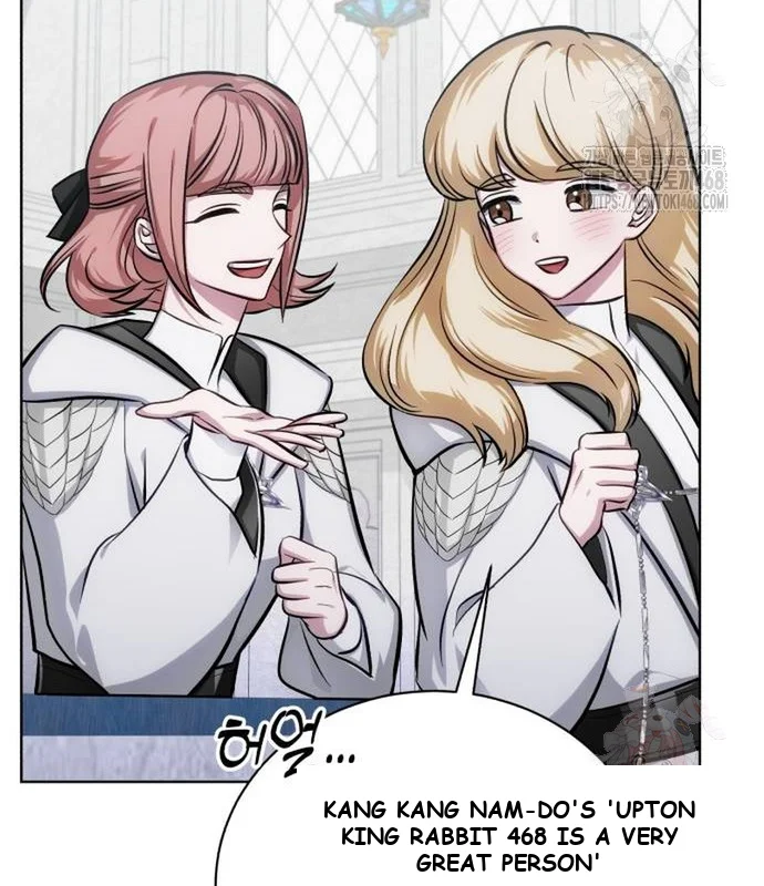 The Magic Tower Problematic Child Chapter 13 - Page 172