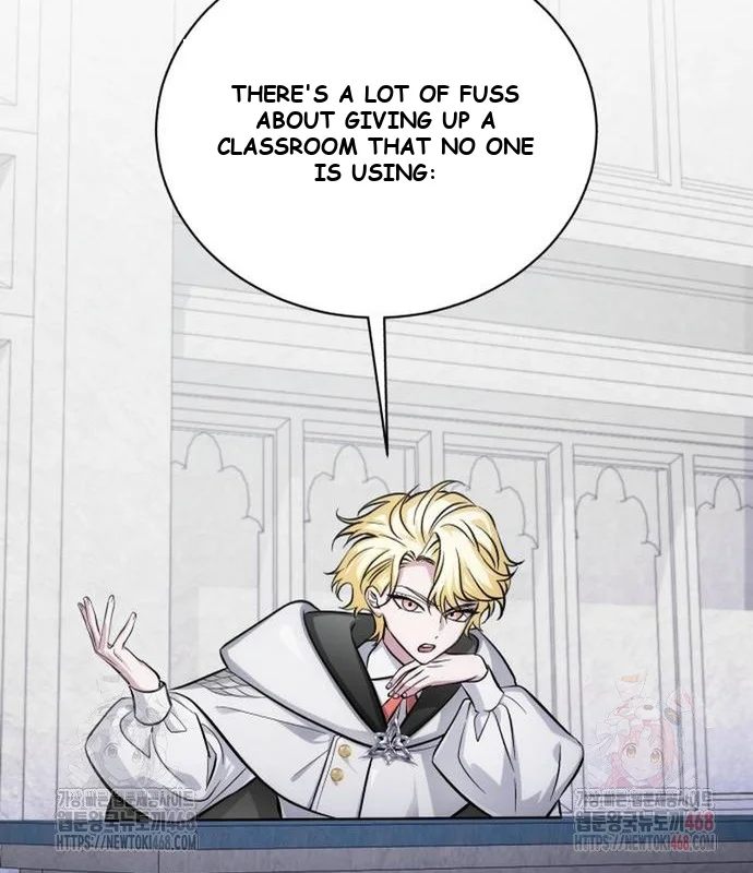 The Magic Tower Problematic Child Chapter 13 - Page 176