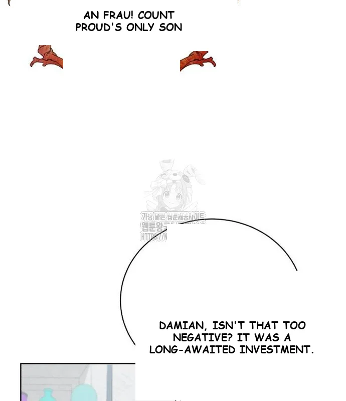 The Magic Tower Problematic Child Chapter 13 - Page 178