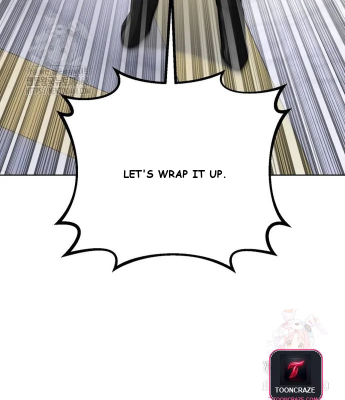 The Magic Tower Problematic Child Chapter 13 - Page 18