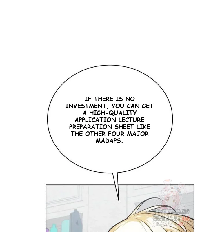 The Magic Tower Problematic Child Chapter 13 - Page 180