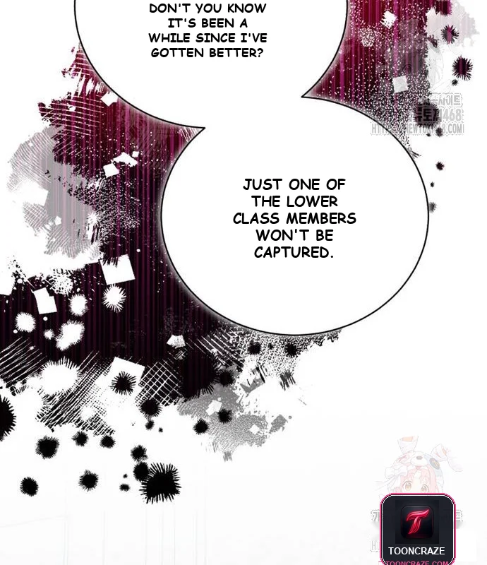The Magic Tower Problematic Child Chapter 13 - Page 183