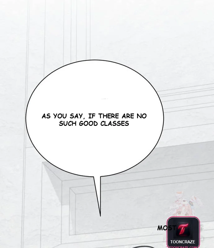 The Magic Tower Problematic Child Chapter 13 - Page 184