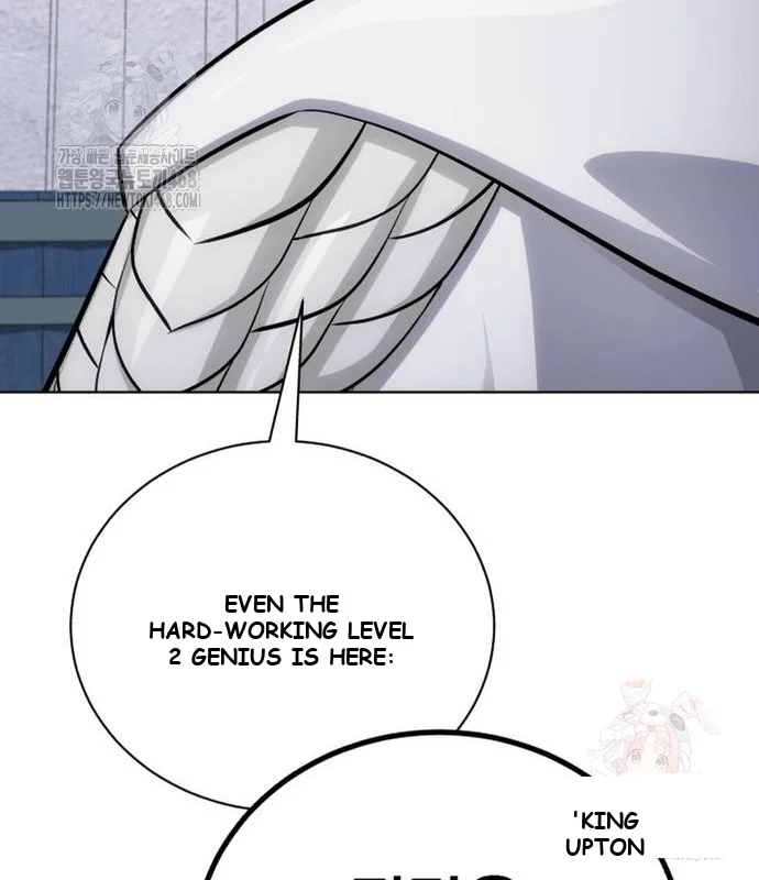 The Magic Tower Problematic Child Chapter 13 - Page 186