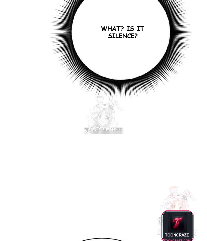 The Magic Tower Problematic Child Chapter 13 - Page 193