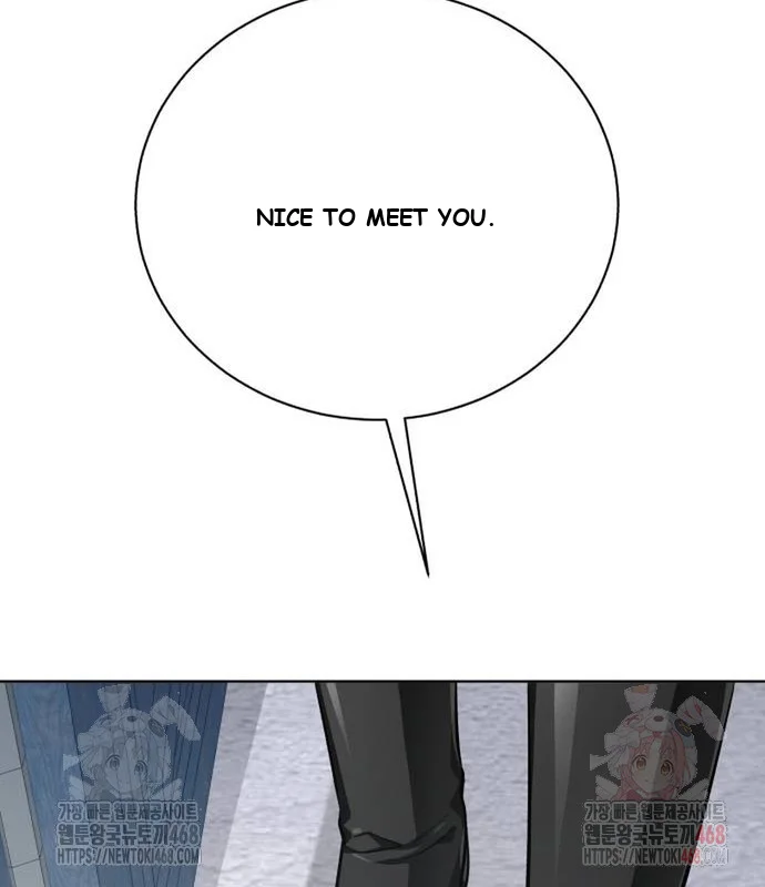 The Magic Tower Problematic Child Chapter 13 - Page 194