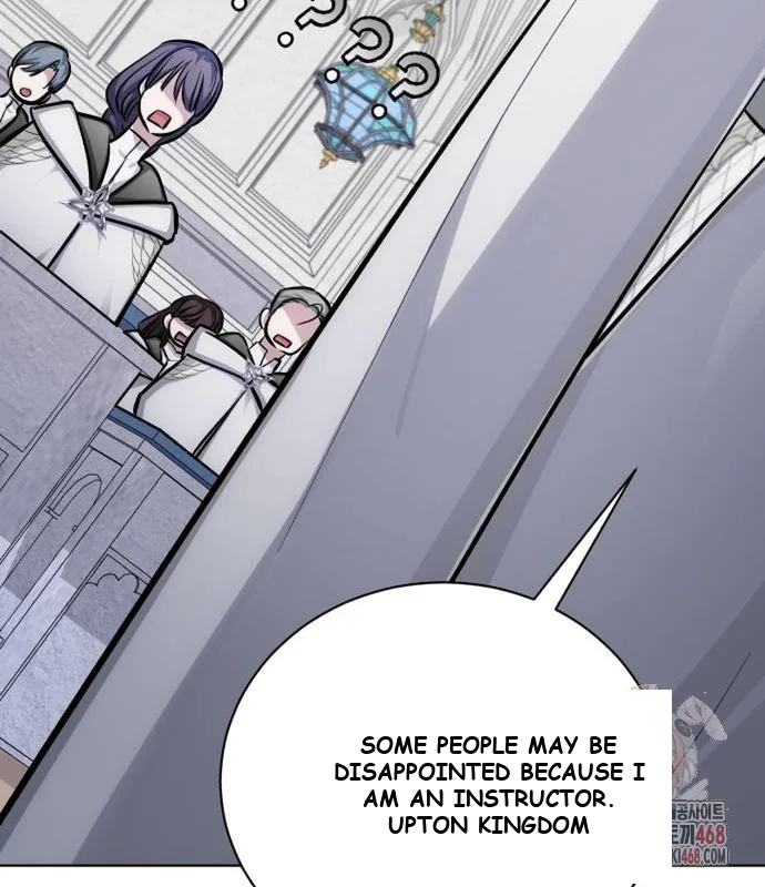 The Magic Tower Problematic Child Chapter 13 - Page 201