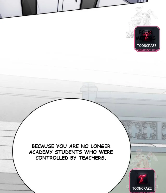 The Magic Tower Problematic Child Chapter 13 - Page 207
