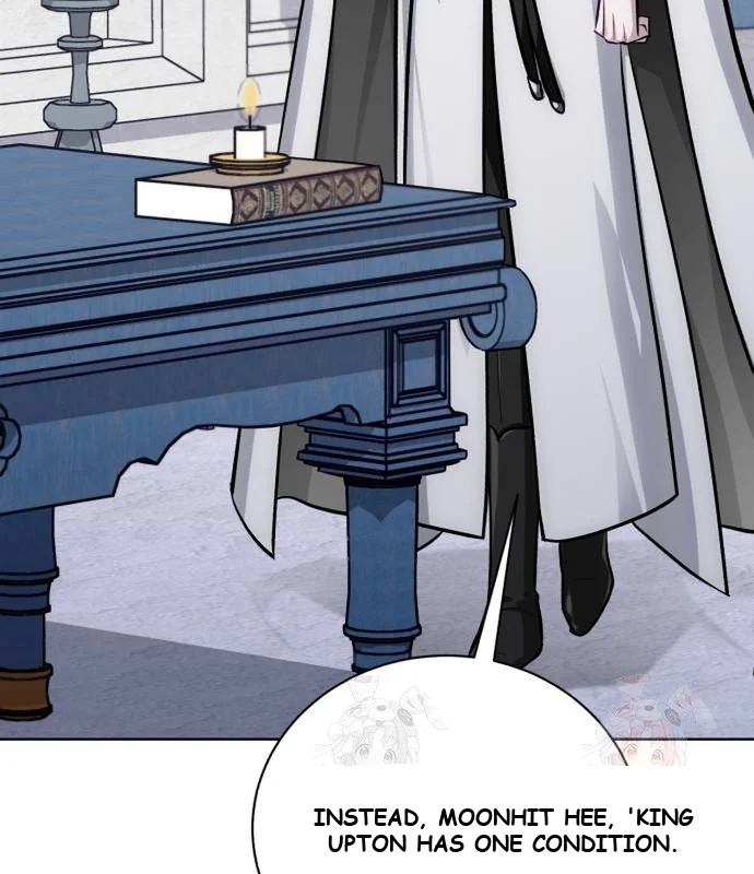 The Magic Tower Problematic Child Chapter 13 - Page 209