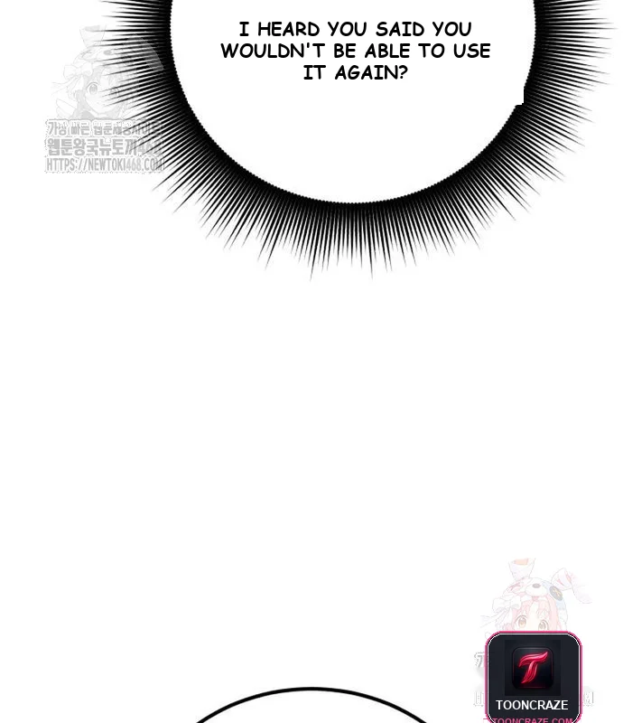 The Magic Tower Problematic Child Chapter 13 - Page 21