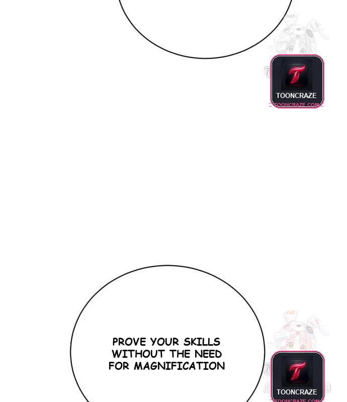 The Magic Tower Problematic Child Chapter 13 - Page 210