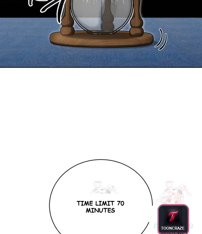 The Magic Tower Problematic Child Chapter 13 - Page 212