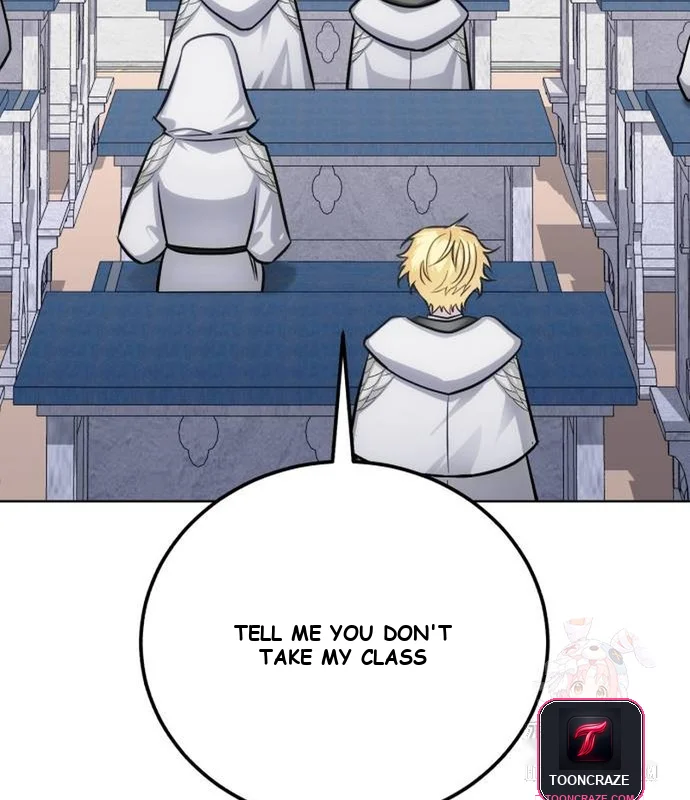 The Magic Tower Problematic Child Chapter 13 - Page 215