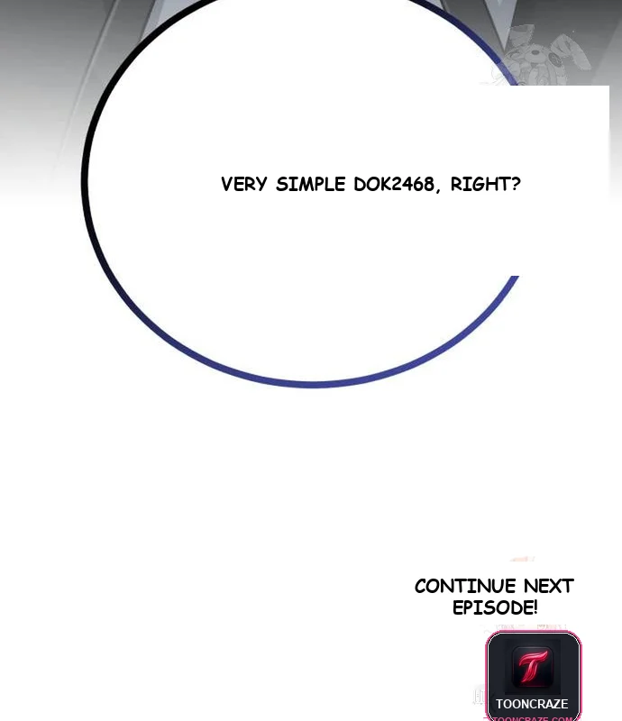The Magic Tower Problematic Child Chapter 13 - Page 218