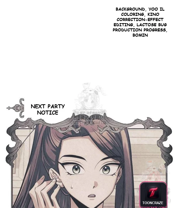 The Magic Tower Problematic Child Chapter 13 - Page 219