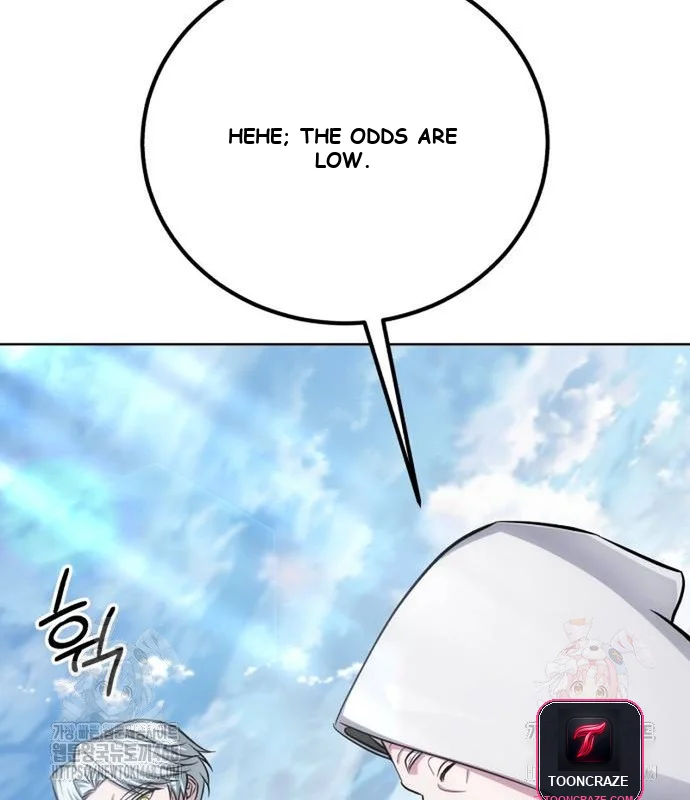 The Magic Tower Problematic Child Chapter 13 - Page 22