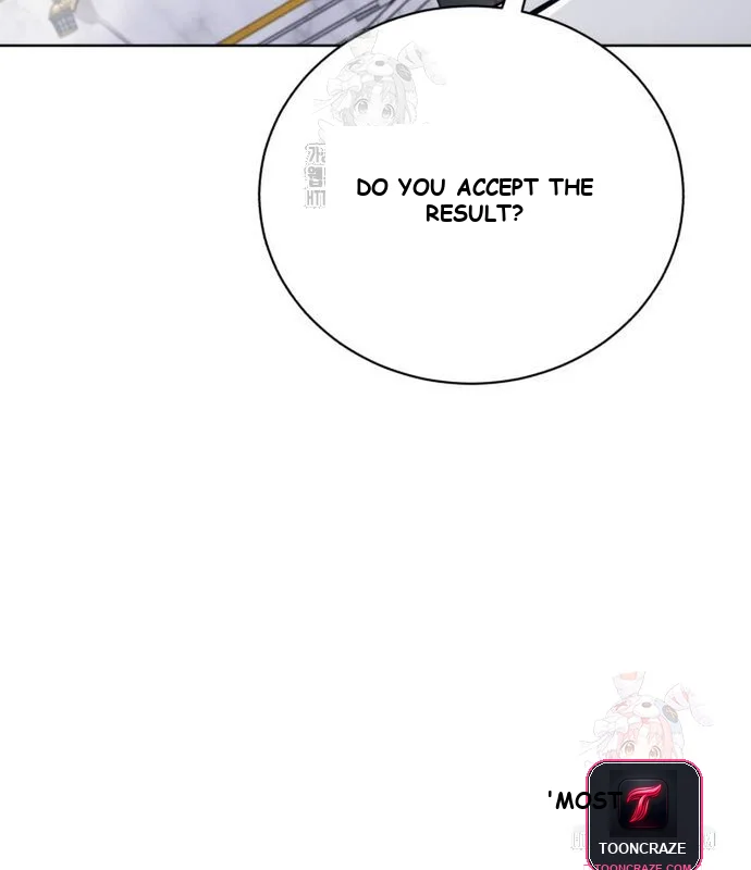 The Magic Tower Problematic Child Chapter 13 - Page 24