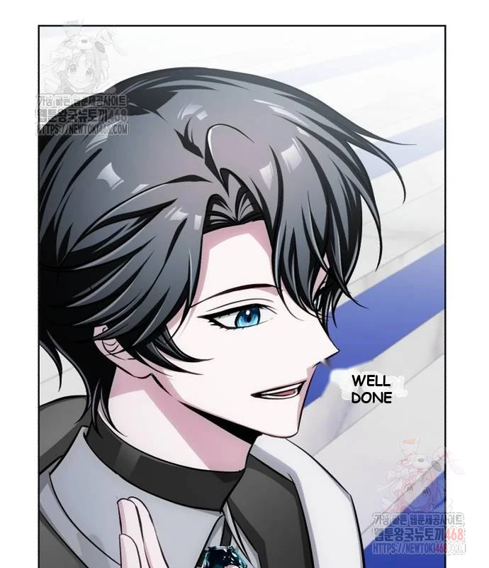 The Magic Tower Problematic Child Chapter 13 - Page 25