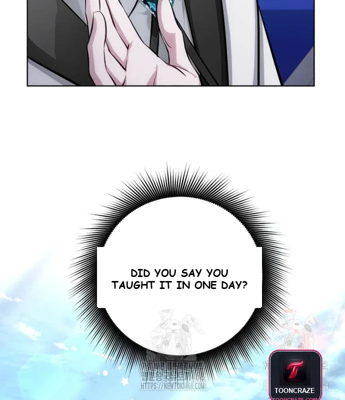 The Magic Tower Problematic Child Chapter 13 - Page 26