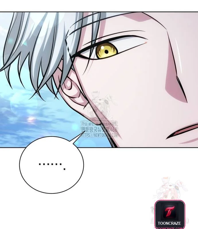 The Magic Tower Problematic Child Chapter 13 - Page 29