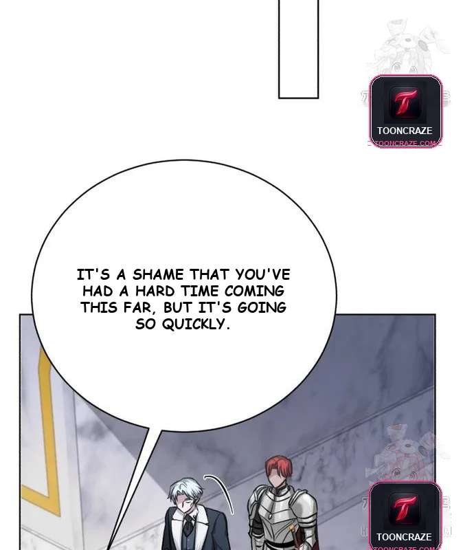 The Magic Tower Problematic Child Chapter 13 - Page 34