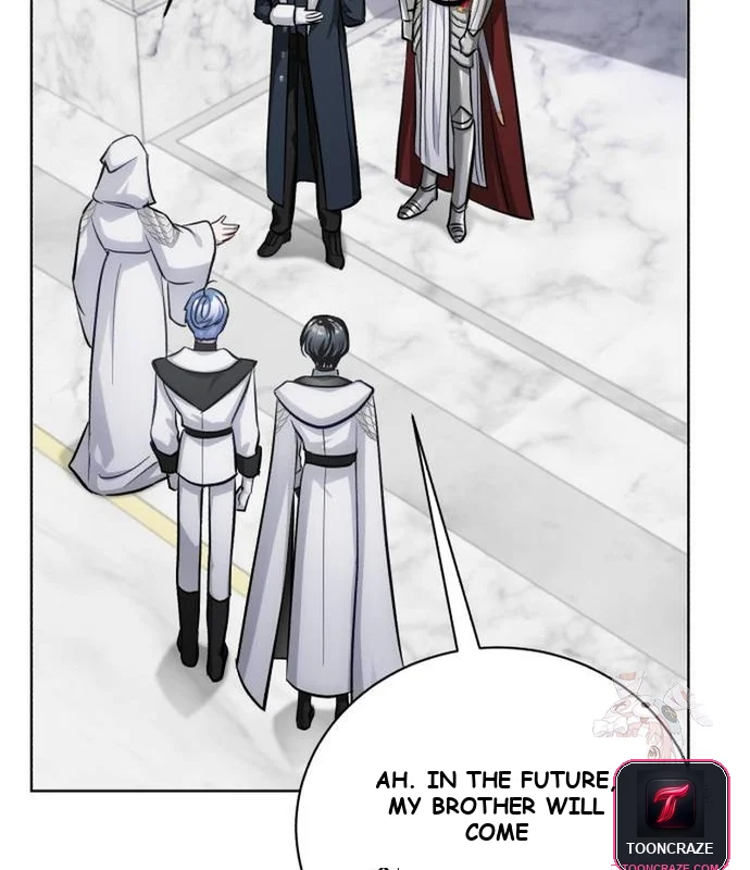 The Magic Tower Problematic Child Chapter 13 - Page 35