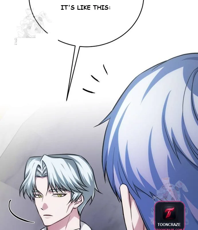 The Magic Tower Problematic Child Chapter 13 - Page 37
