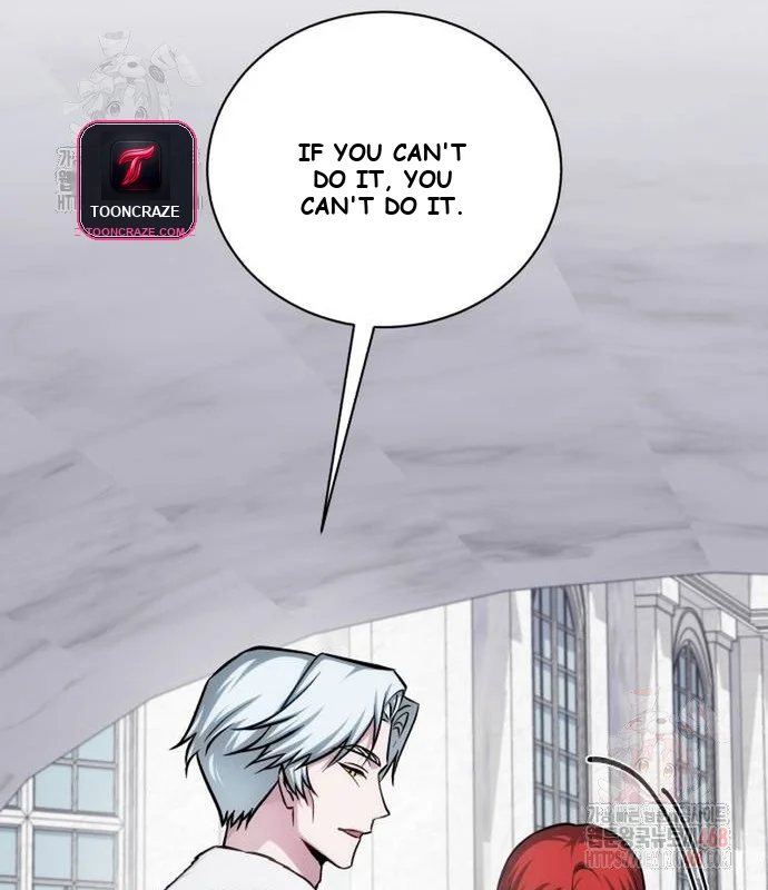 The Magic Tower Problematic Child Chapter 13 - Page 40