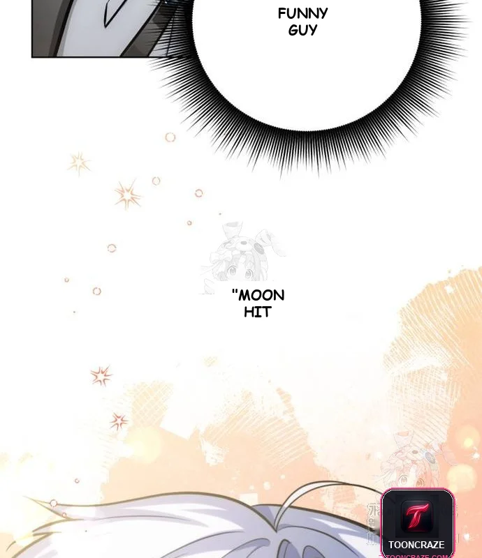 The Magic Tower Problematic Child Chapter 13 - Page 46