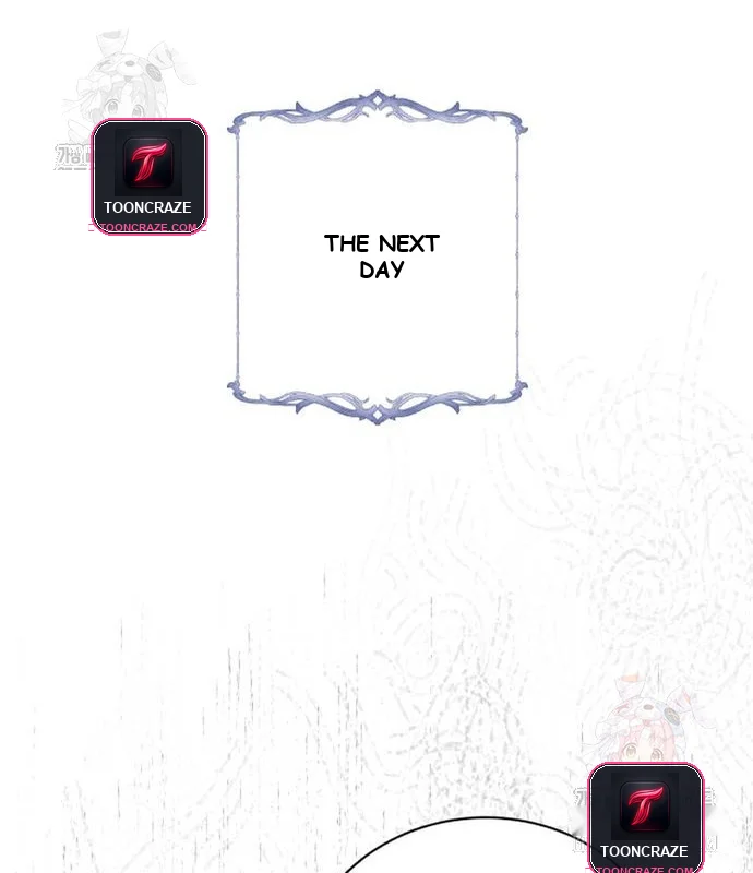 The Magic Tower Problematic Child Chapter 13 - Page 52